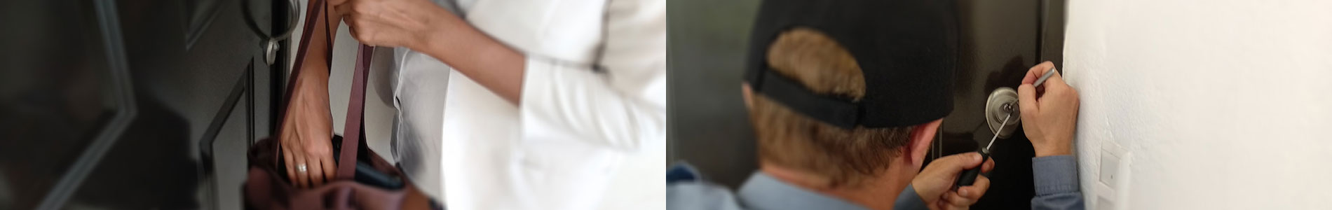 Schlüsseldienst Bonn