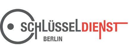 Schlüsselnotdienst Bonn Logo und Cooperate Identidy